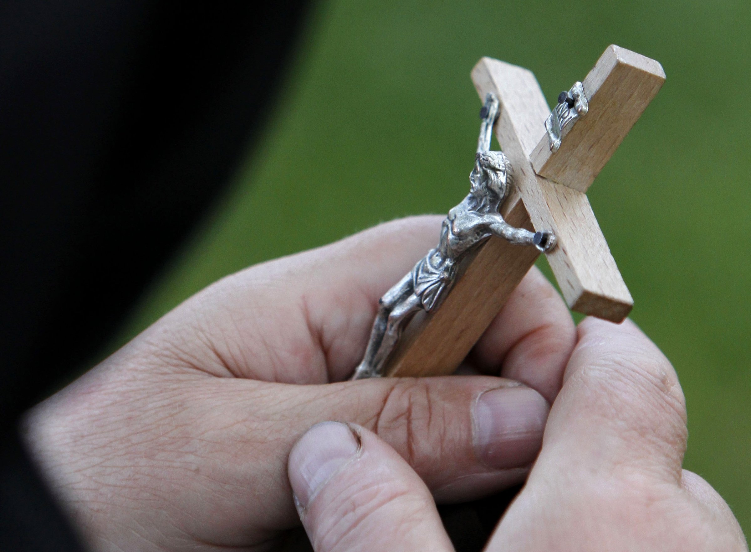 O Papa Leão XIV incentiva os tecnólogos católicos a usarem a inteligência artificial para divulgar o Evangelho.