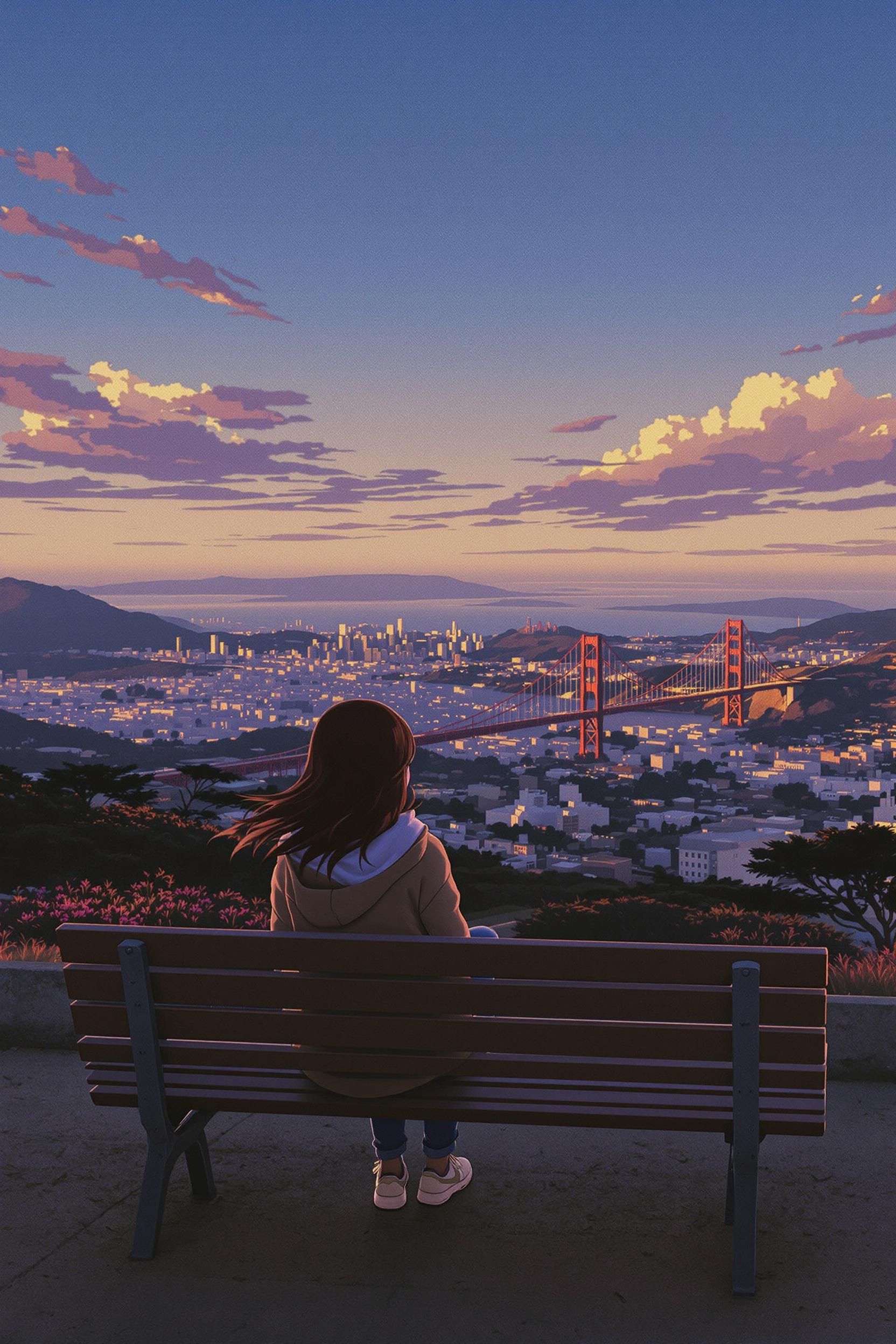 Versículo de Consolo e Força