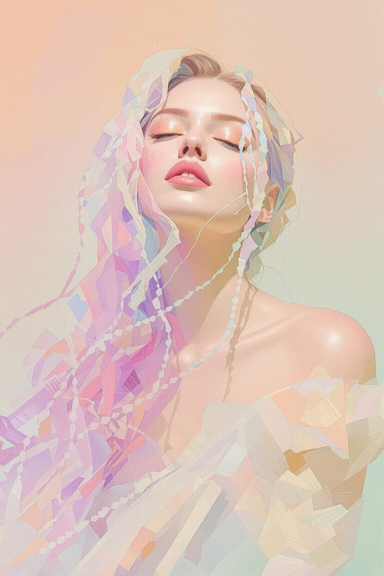 Física Quântica na Espiritualidade