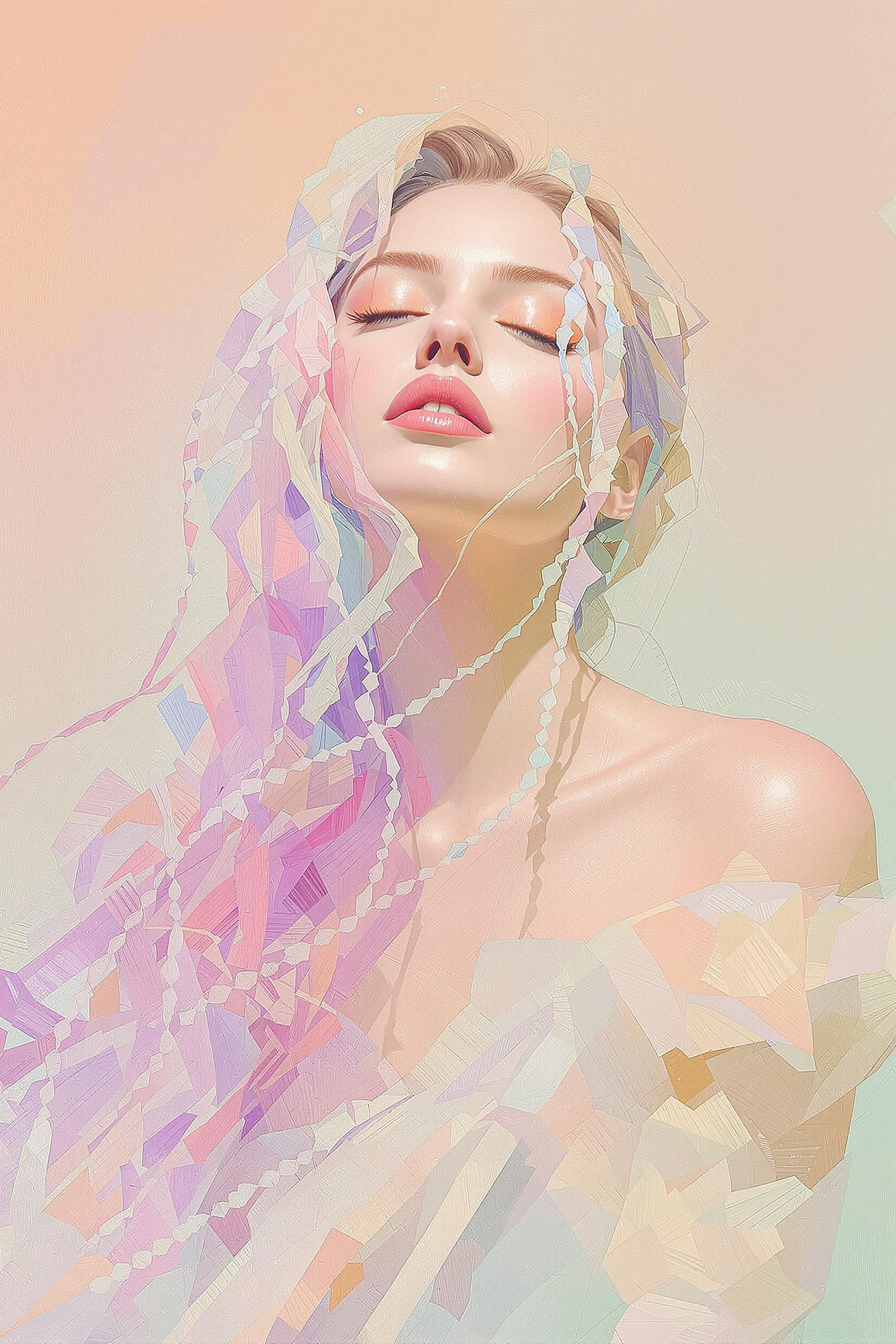 Física Quântica na Espiritualidade