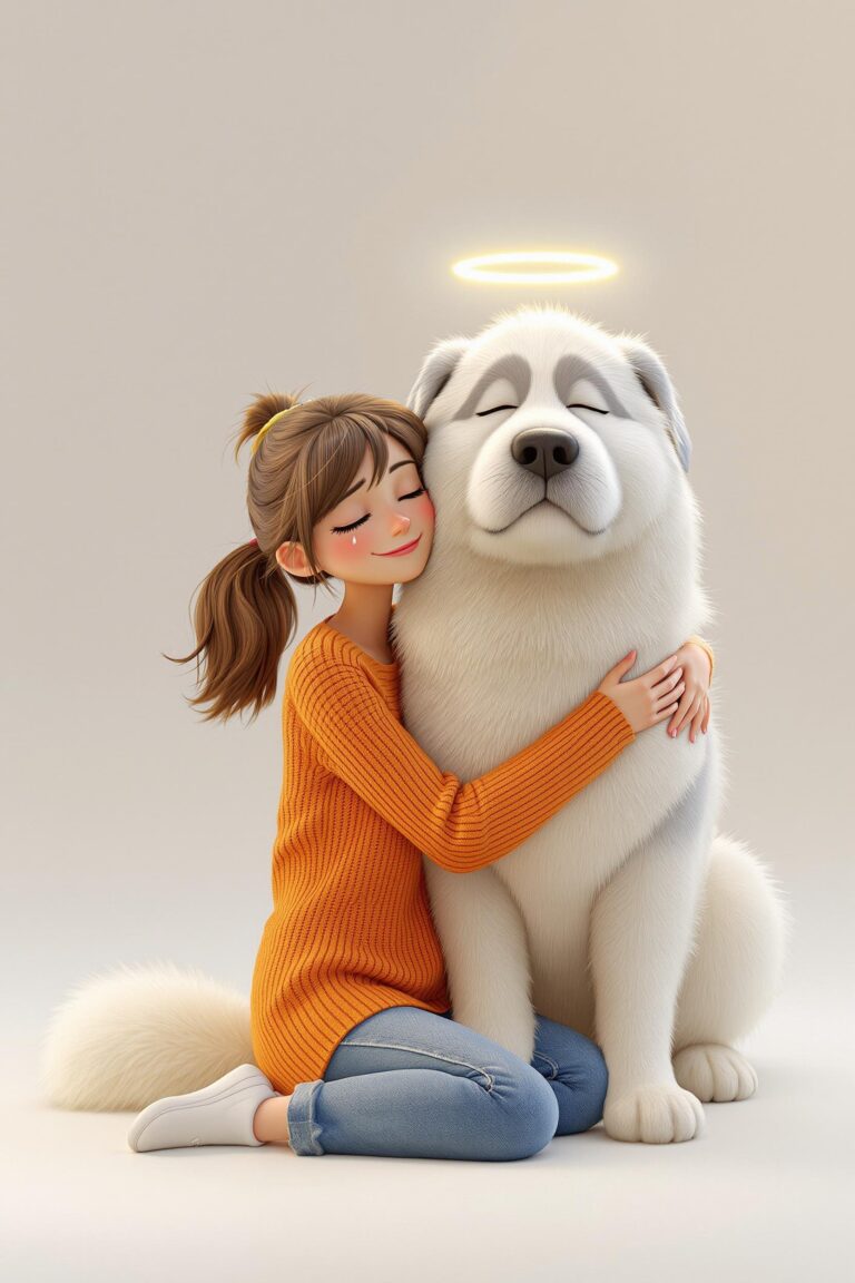 Versículo sobre Obediência