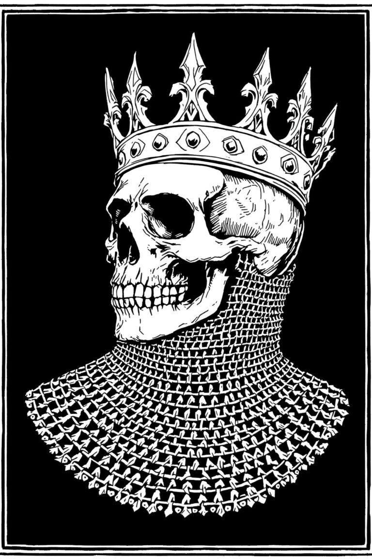 Quem foi o primeiro rei de Israel?