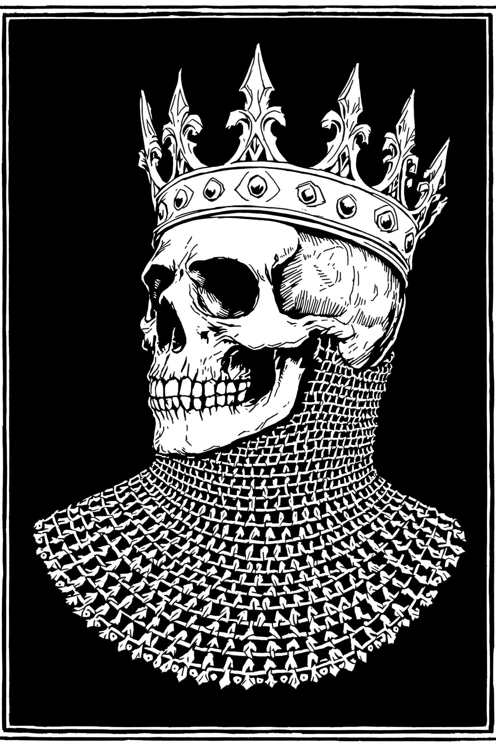 Quem foi o primeiro rei de Israel?