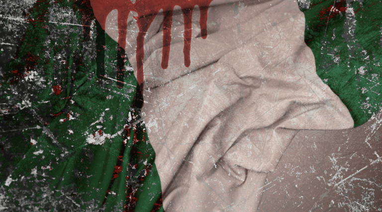 Há um genocídio de cristãos acontecendo na Nigéria?