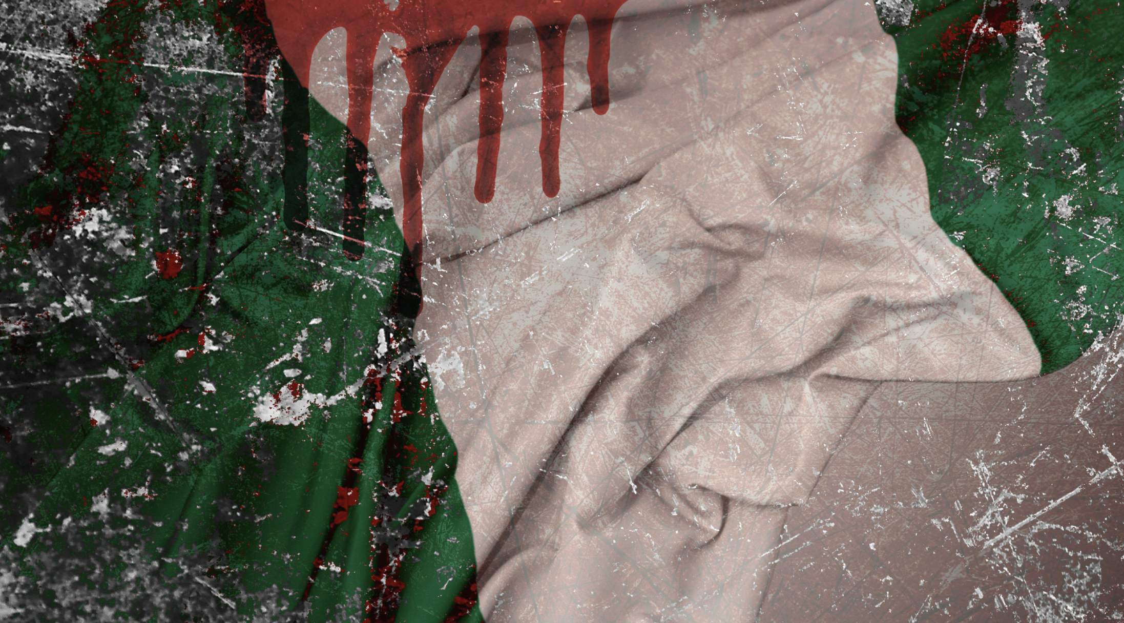 Há um genocídio de cristãos acontecendo na Nigéria?