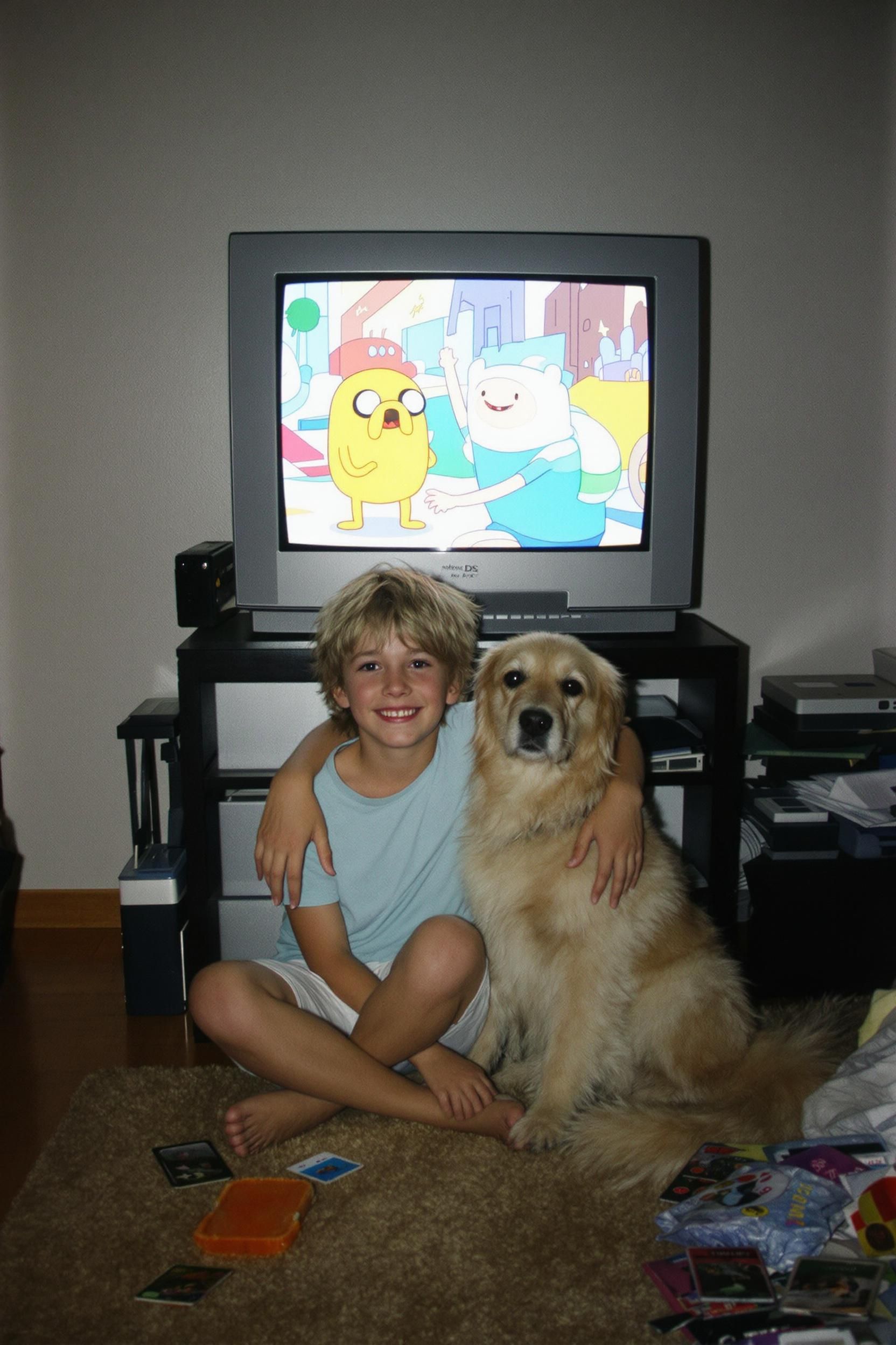 Versículos sobre filhos presente de Deus