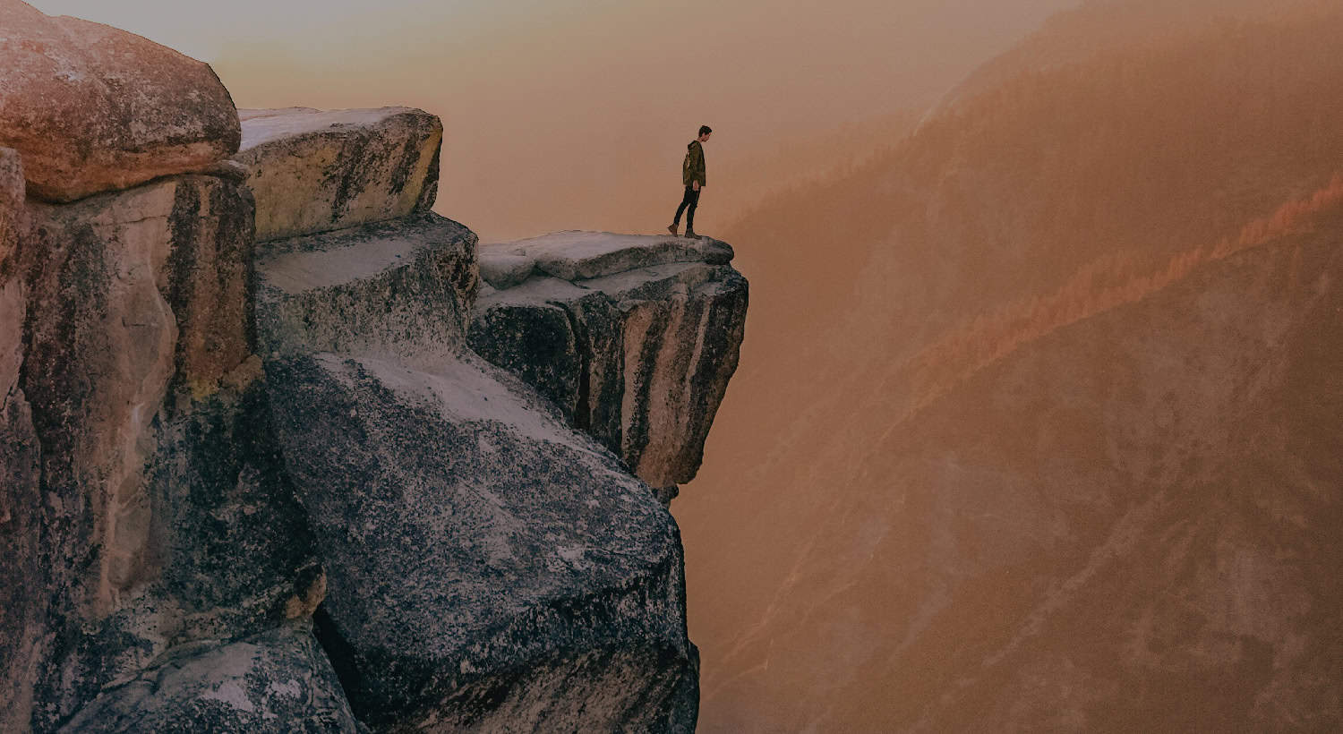 Clame em alta voz - Devocional