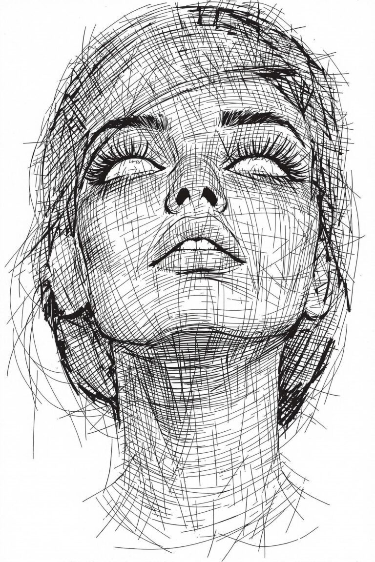 Espiritualidade Significado