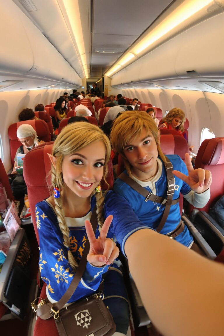 Versículo para Casamento Feliz