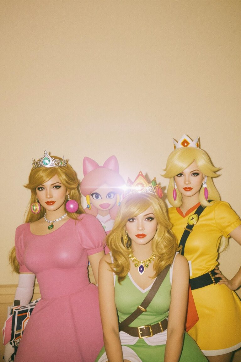 5 Melhores Versículos para Jovens de Motivação