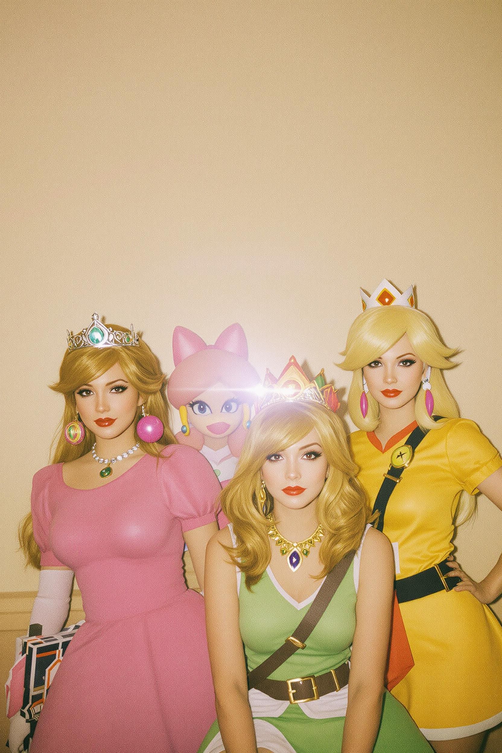 5 Melhores Versículos para Jovens de Motivação