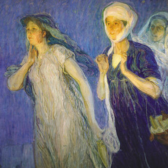 Em qual dia Jesus ressuscitou?