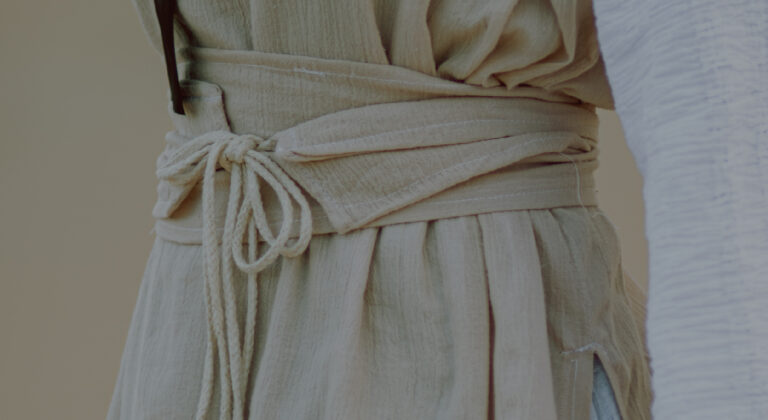 Humildade Divina - Devocional