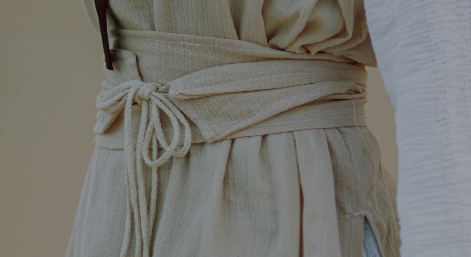 Humildade Divina - Devocional